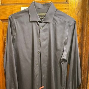 Calvin Klein dress shirt